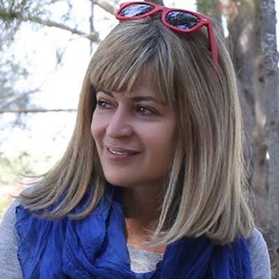 Το Υπουργικό διόρισε την Εκπαιδευτικό Έλενα Περικλέους, νέα Επίτροπο του Παιδιού Image